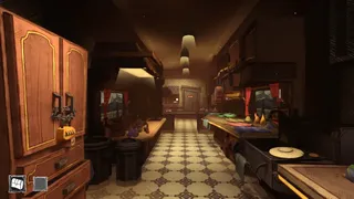 Скриншот 2 к игре How 2 Escape