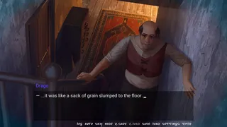 Скриншот 5 к игре Bottoms Up!: Part 1