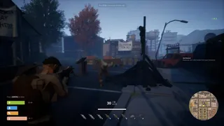 Скриншот 3 к игре Polyturned