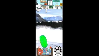 Скриншот 1 к игре Pick Up The Waste