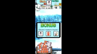 Скриншот 2 к игре Pick Up The Waste