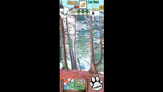 Скриншот 3 к игре Pick Up The Waste