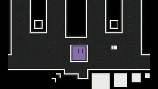 Скриншот 3 к игре FLUCTUOID