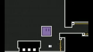 Скриншот 6 к игре FLUCTUOID