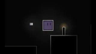 Скриншот 7 к игре FLUCTUOID