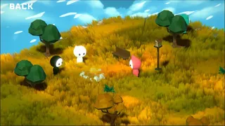 Скриншот 4 к игре Cozy Isle