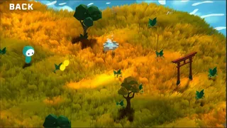 Скриншот 5 к игре Cozy Isle