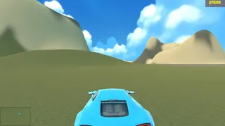 Скриншот 3 к игре Everyone's Happy Place