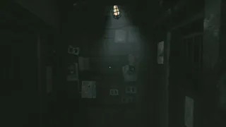 Скриншот 3 к игре Manacle | 猪仔