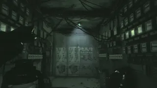 Скриншот 4 к игре Manacle | 猪仔