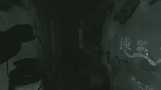 Скриншот 5 к игре Manacle | 猪仔