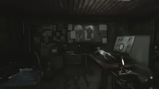 Скриншот 6 к игре Manacle | 猪仔