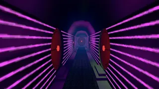 Скриншот 2 к игре Thalassic