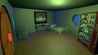 Скриншот 3 к игре Thalassic