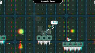 Скриншот 1 к игре STIVENELVRO LEGENDS