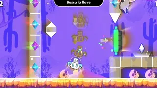 Скриншот 3 к игре STIVENELVRO LEGENDS