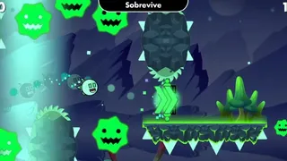 Скриншот 4 к игре STIVENELVRO LEGENDS