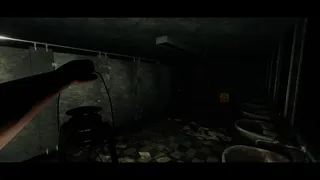 Скриншот 1 к игре Golgotha
