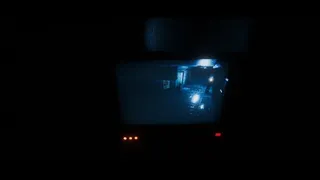 Скриншот 2 к игре Golgotha
