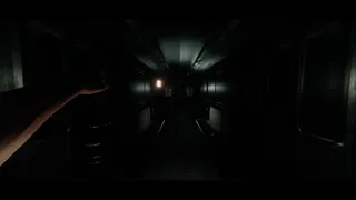 Скриншот 3 к игре Golgotha