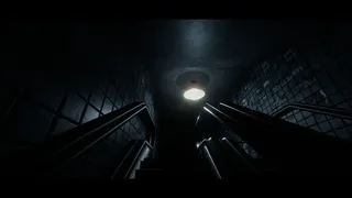Скриншот 4 к игре Golgotha