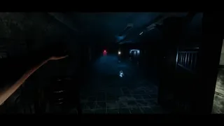 Скриншот 5 к игре Golgotha