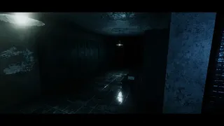 Скриншот 6 к игре Golgotha