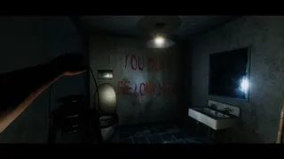 Скриншот 7 к игре Golgotha