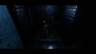 Скриншот 8 к игре Golgotha