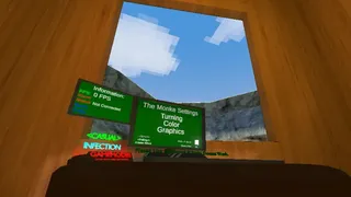 Скриншот 5 к игре The Monke Games