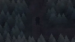 Скриншот 1 к игре Tales of: Sena (Legacy)