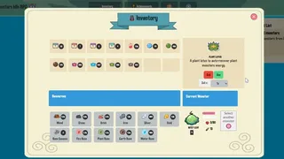 Скриншот 6 к игре Monsters Idle RPG