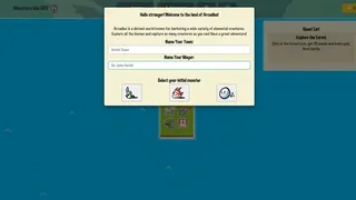 Скриншот 7 к игре Monsters Idle RPG