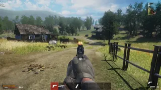 Скриншот 3 к игре ОХОТНИК НА МЕМЫ