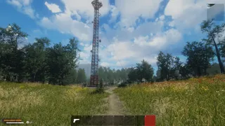 Скриншот 4 к игре ОХОТНИК НА МЕМЫ