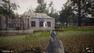 Скриншот 7 к игре ОХОТНИК НА МЕМЫ