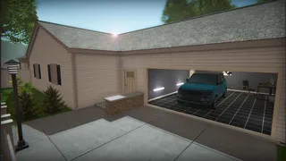 Скриншот 2 к игре House Designer : Fix & Flip