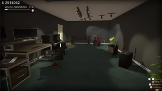 Скриншот 7 к игре House Designer : Fix & Flip