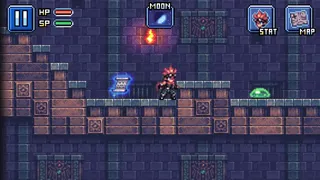 Скриншот 5 к игре Dungeon X Dungeon