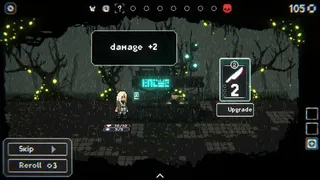 Скриншот 4 к игре Space Soldiers