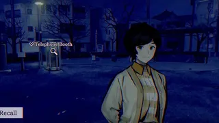 Скриншот 1 к игре PARANORMASIGHT: The Seven Mysteries of Honjo