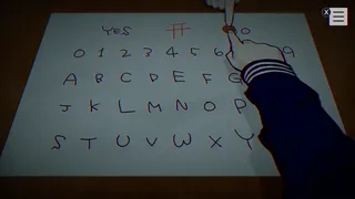 Скриншот 3 к игре PARANORMASIGHT: The Seven Mysteries of Honjo