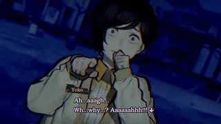 Скриншот 6 к игре PARANORMASIGHT: The Seven Mysteries of Honjo
