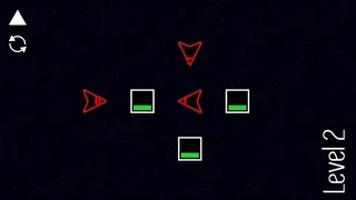 Скриншот 2 к игре Polilaser