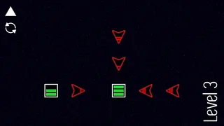 Скриншот 3 к игре Polilaser
