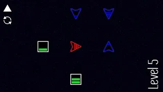 Скриншот 4 к игре Polilaser