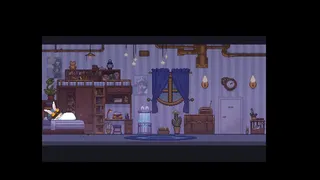Скриншот 5 к игре TEVI