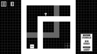 Скриншот 2 к игре ReverseRoom