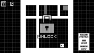 Скриншот 7 к игре ReverseRoom