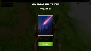 Скриншот 8 к игре Dragon Survivors